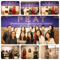 PEAT 48 